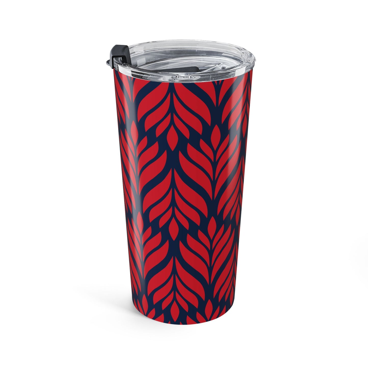 Tumbler | Oxford, Mississippi | Palm