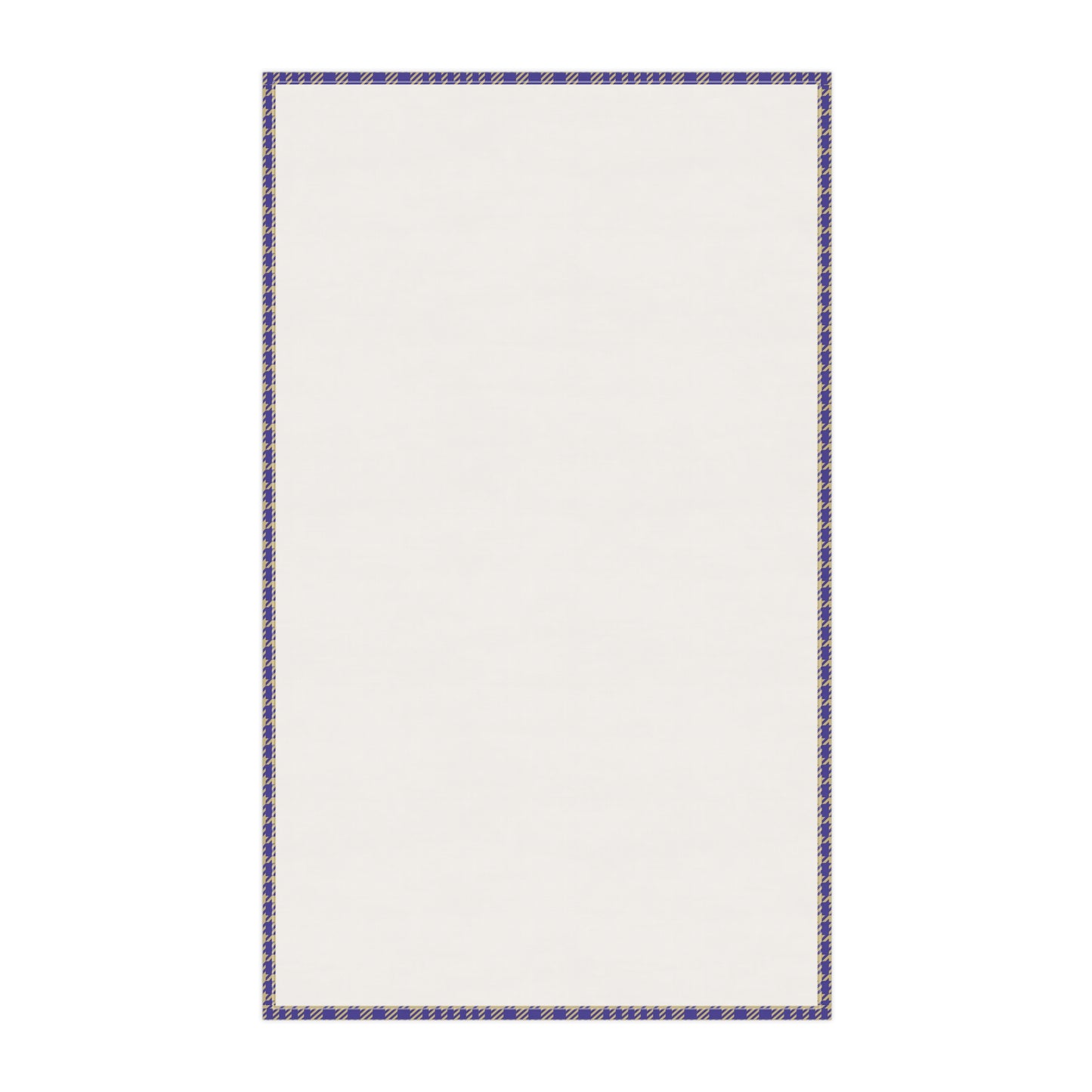 Tea Towels | Harrisonburg, Virginia | Tweed