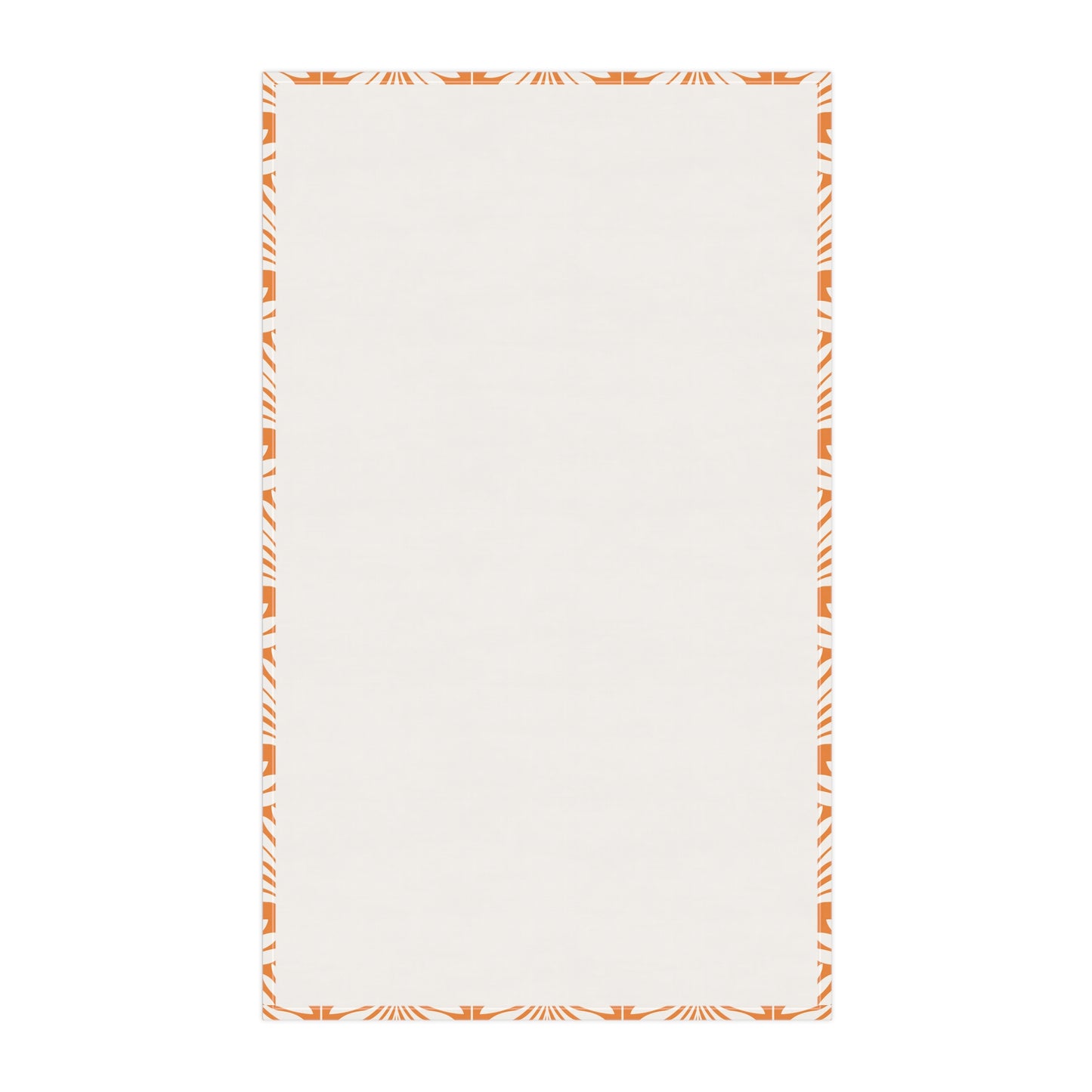 Tea Towel | Knoxville, Tennessee | Deco