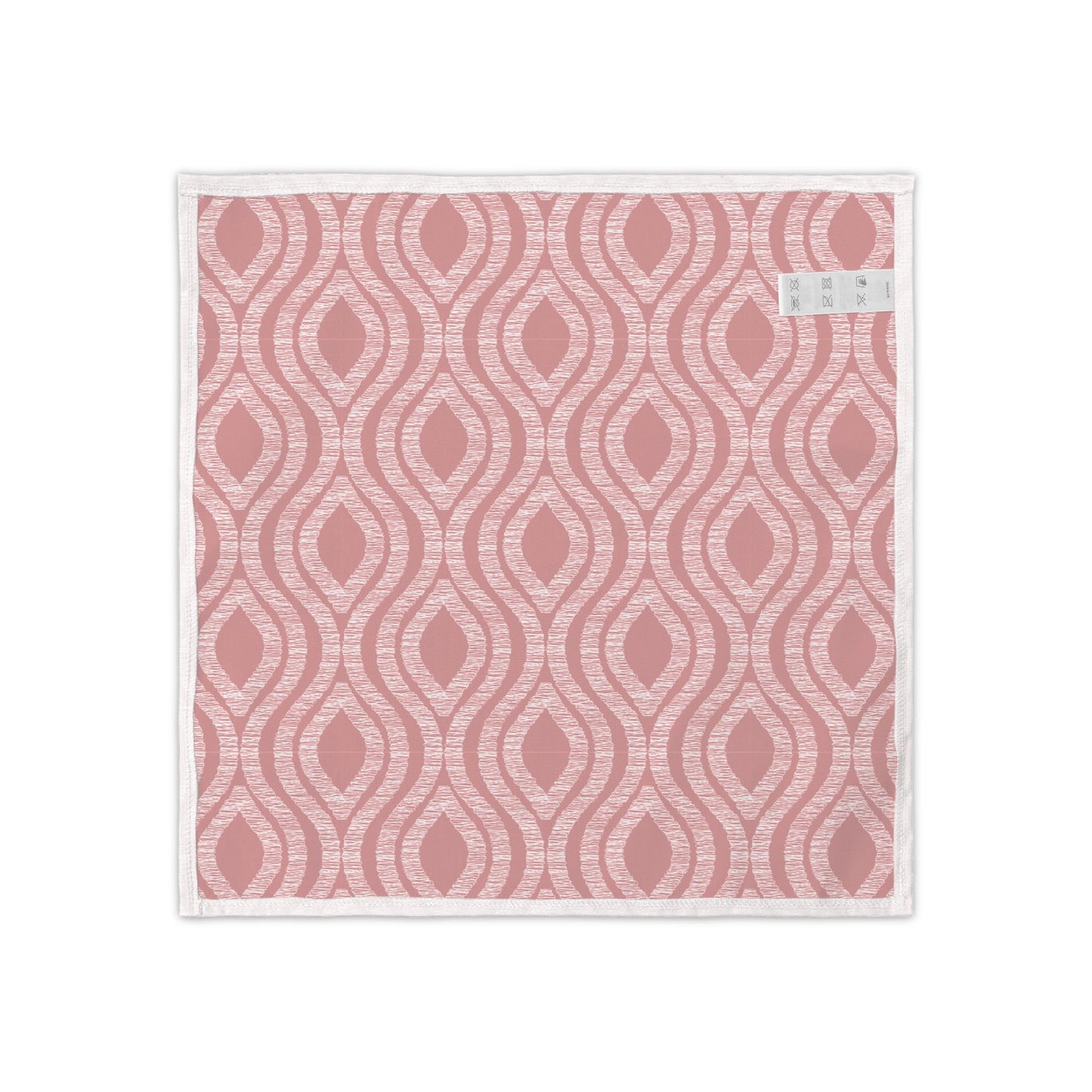 Napkins | Madison, Wisconsin | Ogee