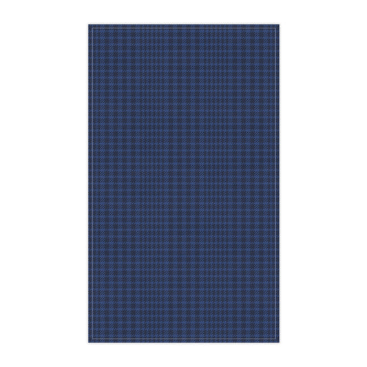 Tea Towels | State College, Pennsylvania | Tweed