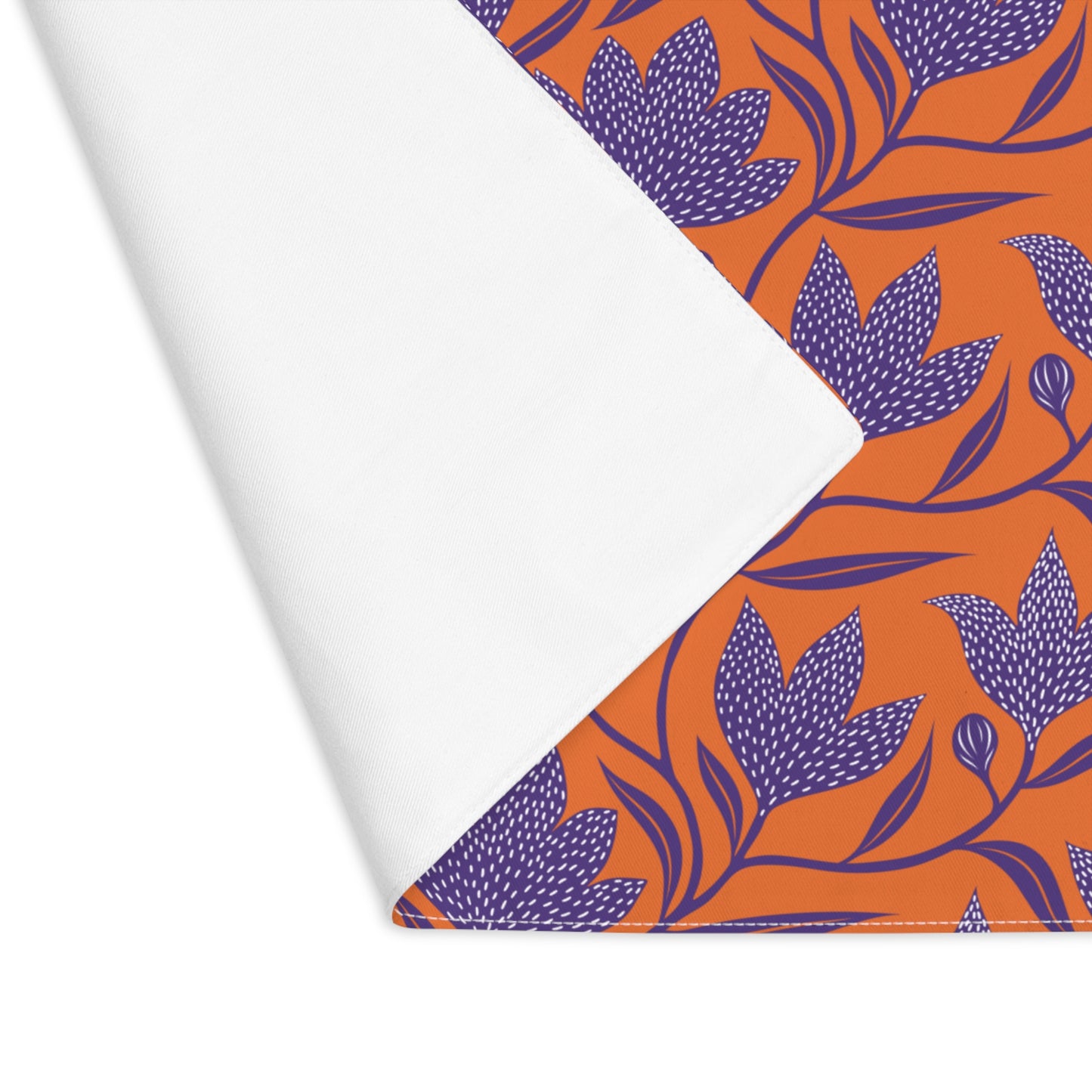 Placemat | Clemson, South Carolina | Magnolia