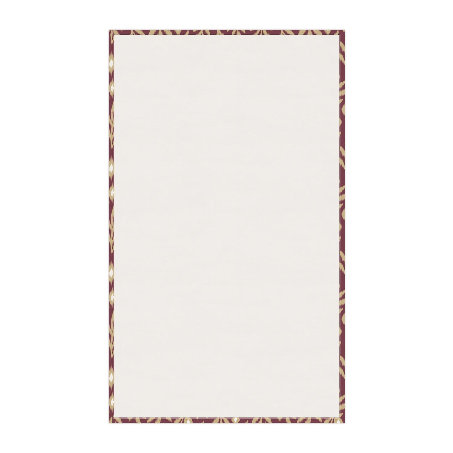 Tea Towels | Tallahassee, Florida | Laurel