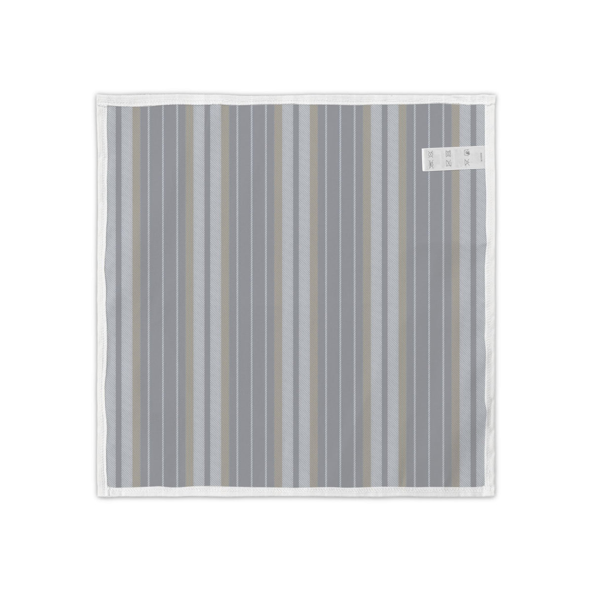 Napkins | Notre Dame, Indiana | Stripe