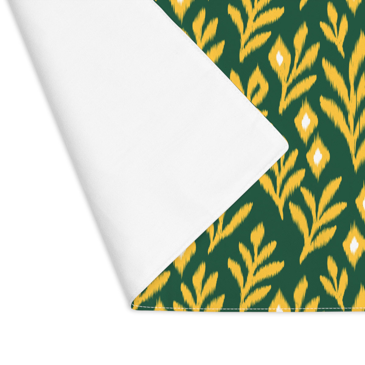 Placemat | Fairfax, Virginia | Laurel