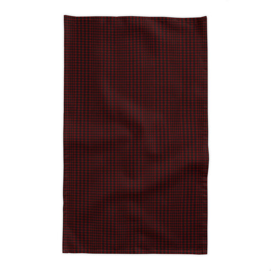 Tablecloth | Columbia, South Carolina | Tweed