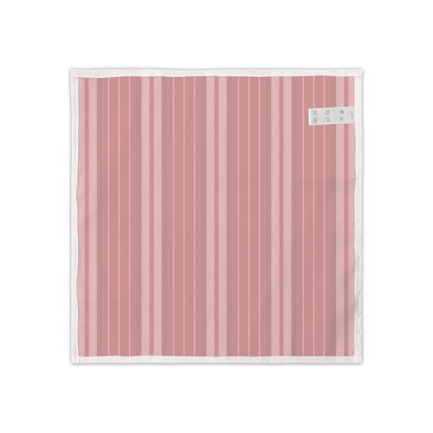 Napkins | Madison, Wisconsin | Stripe
