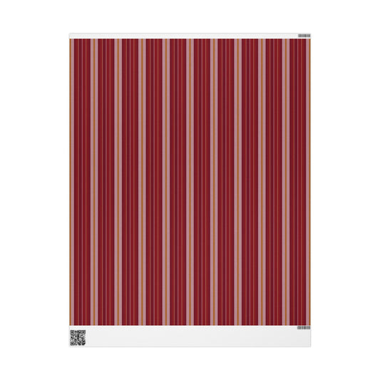 Gift Wrap | Los Angeles, California | Stripe