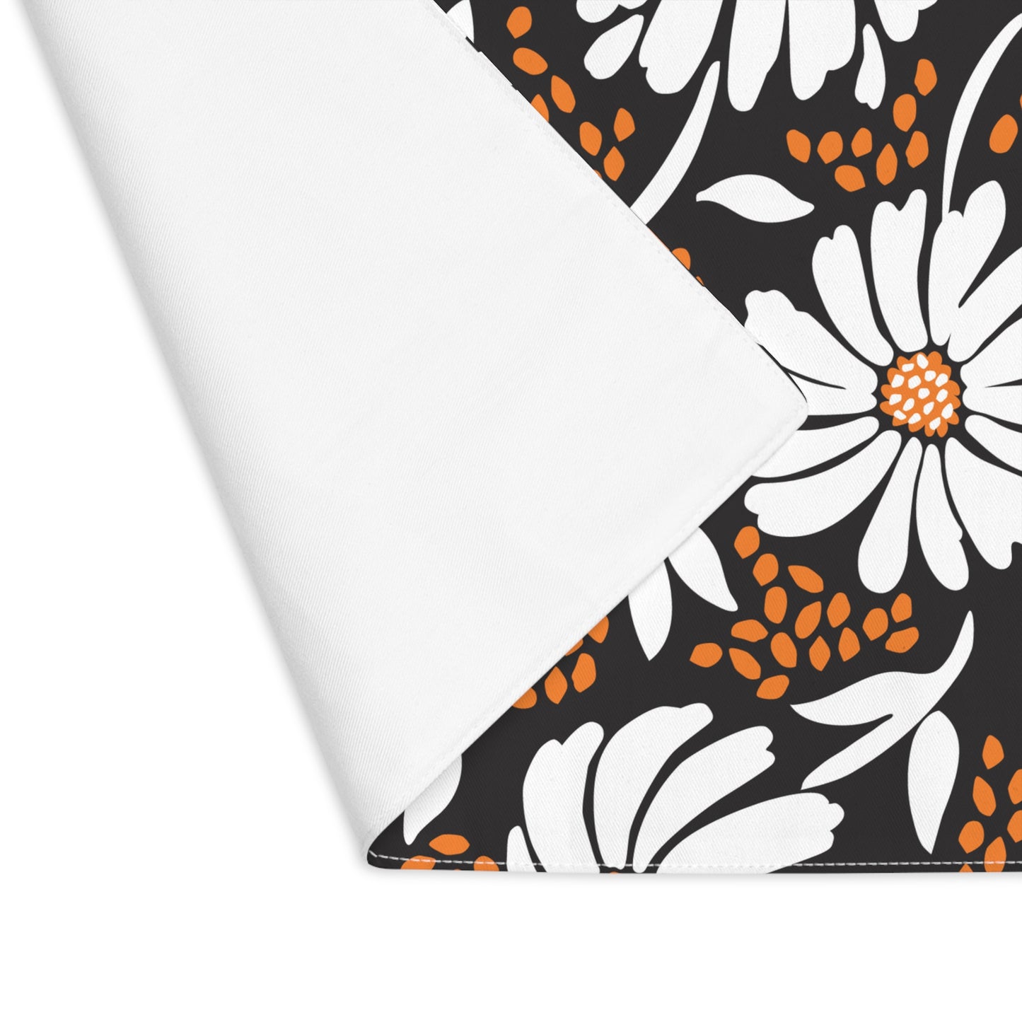Placemat | Princeton, New Jersey | Bellis