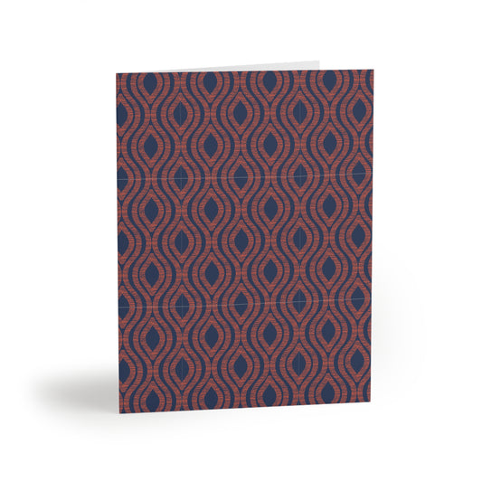Notecards | Charlottesville, Virginia | Ogee
