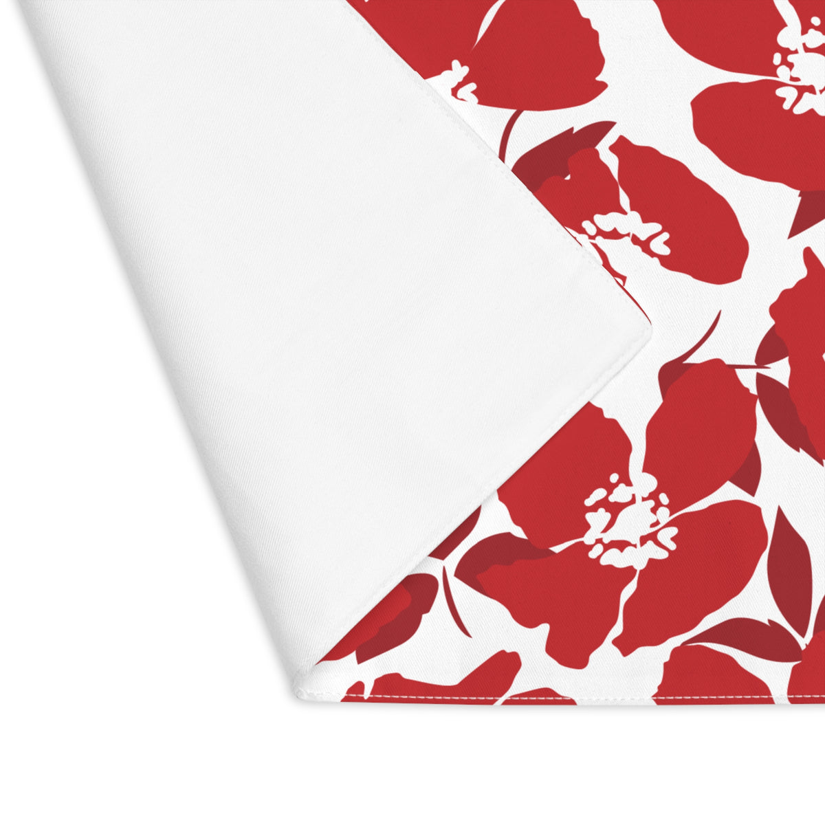 Placemat | Madison, Wisconsin | Poppy
