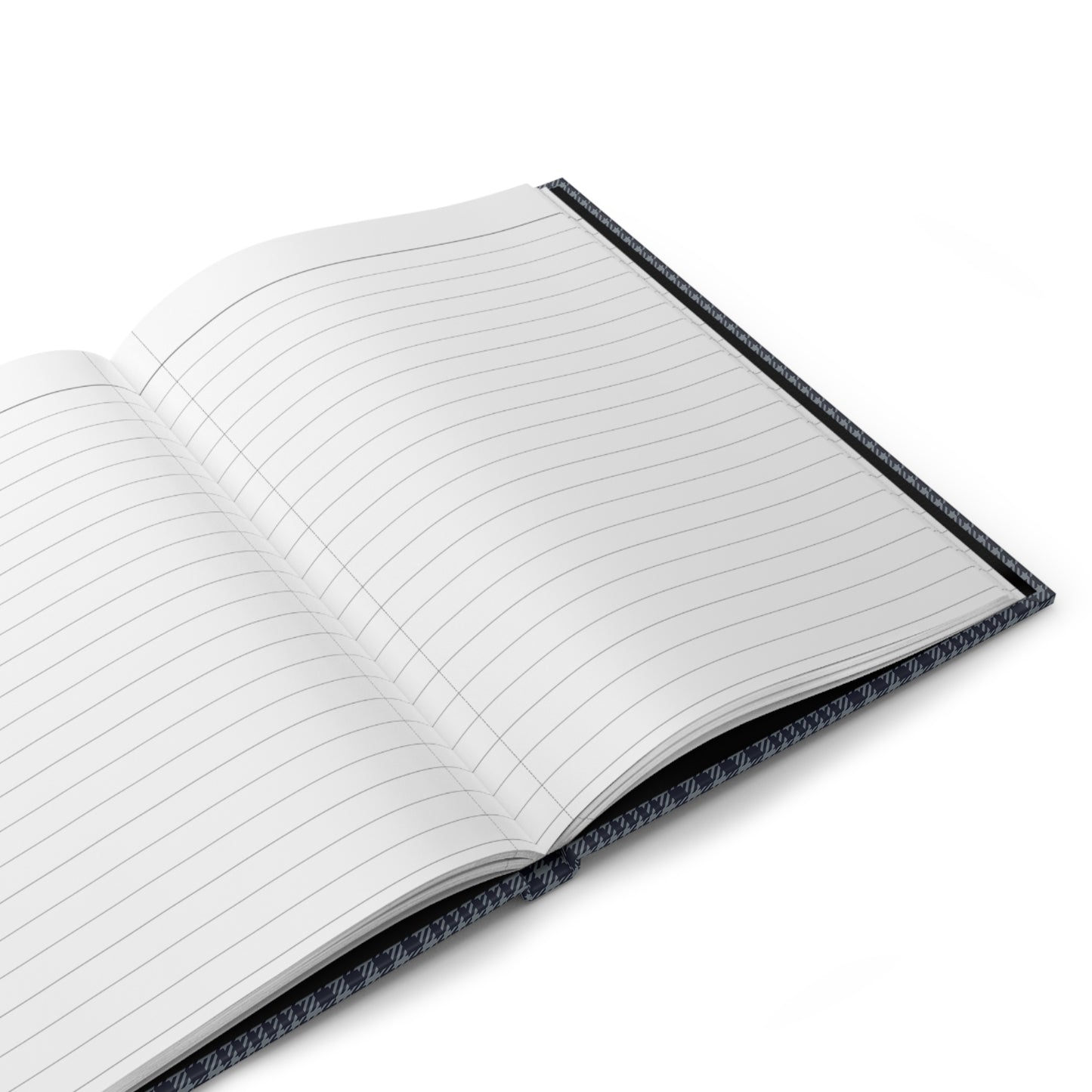 Journal | Storrs, Connecticut | Tweed