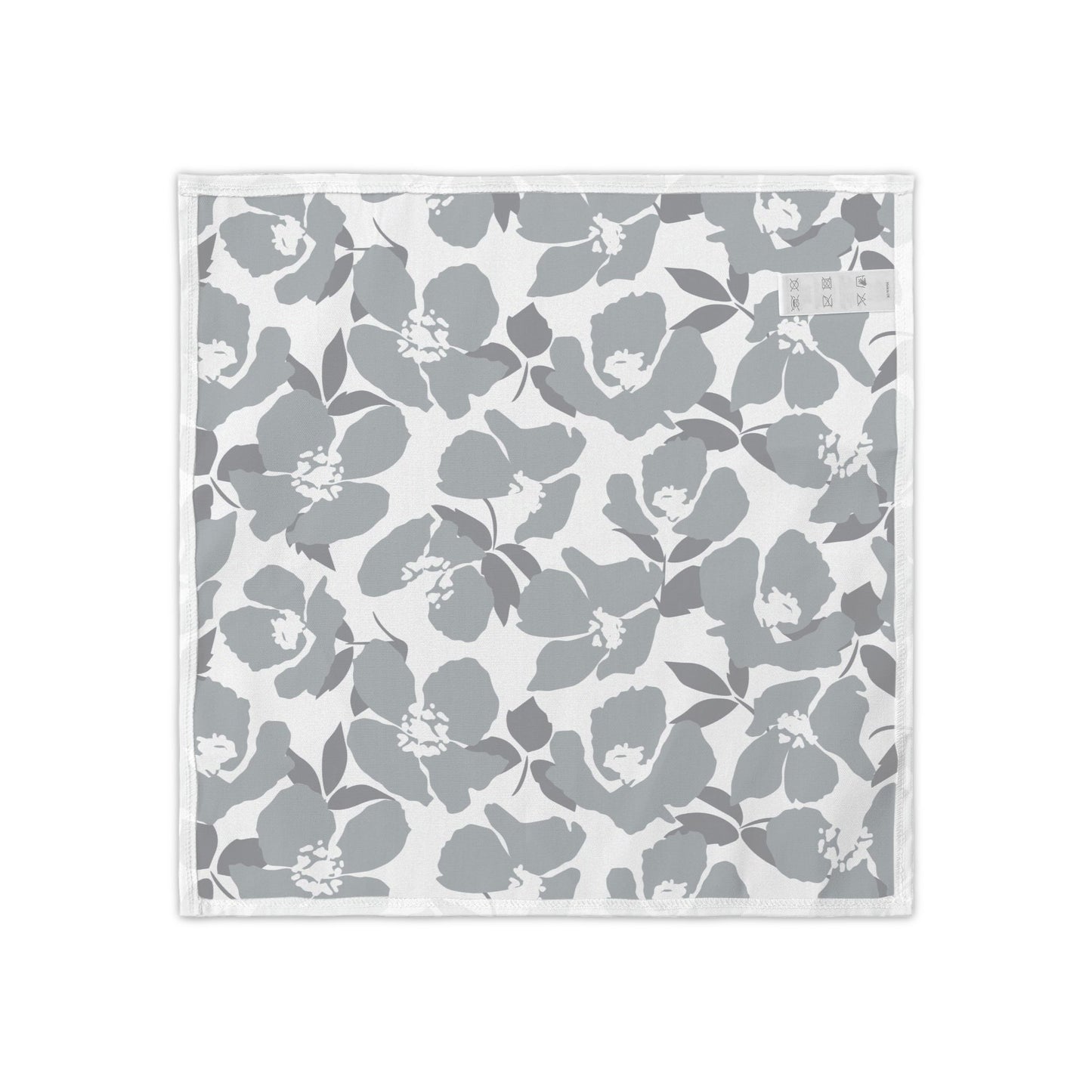 Napkins | Storrs, Connecticut | Poppy