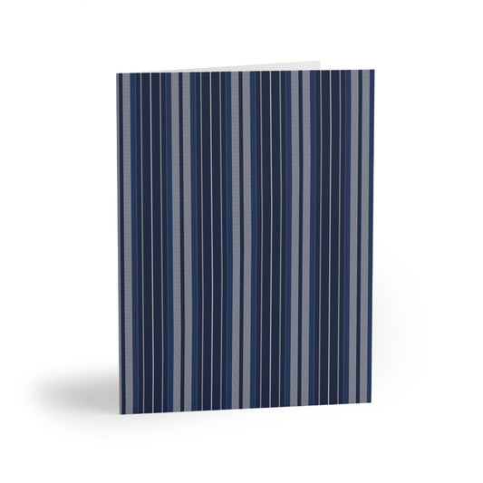 Notecards | State College, Pennsylvania | Stripe