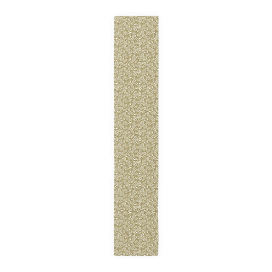 Table Runner | Atlanta, Georgia | Holly