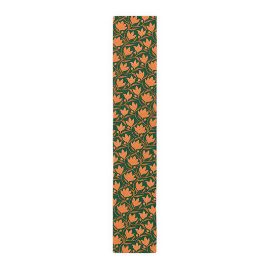 Table Runner | Miami, Florida | Magnolia