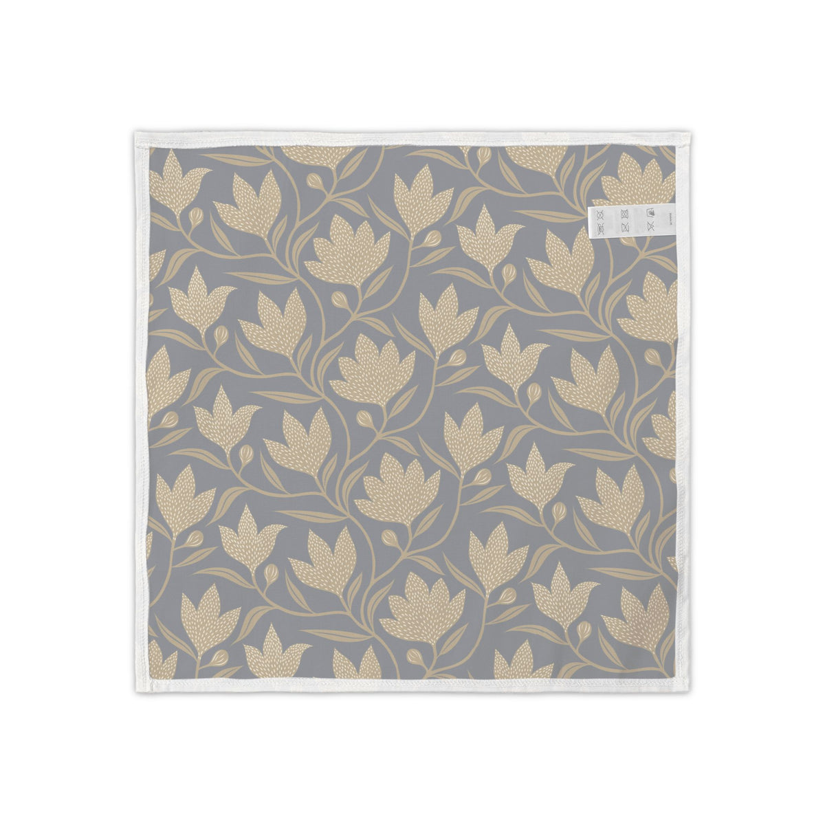 Napkins | Notre Dame, Indiana | Magnolia