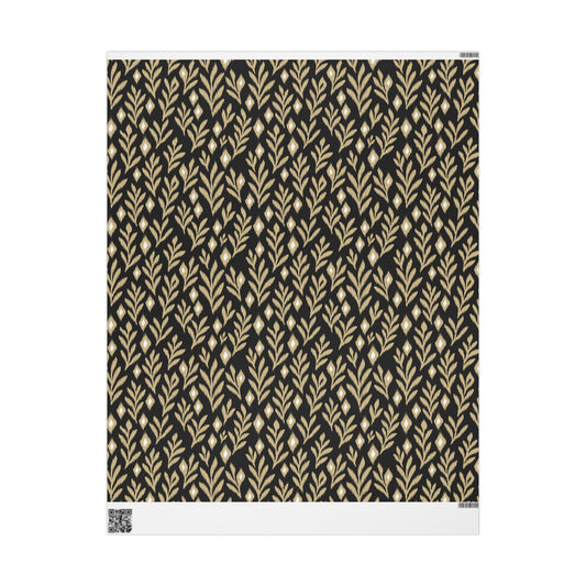 Gift Wrap | Winston Salem, North Carolina | Laurel