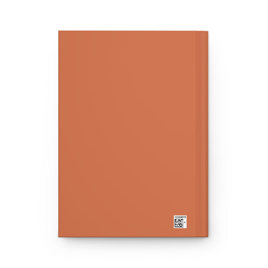 Journal | Austin, Texas | Light