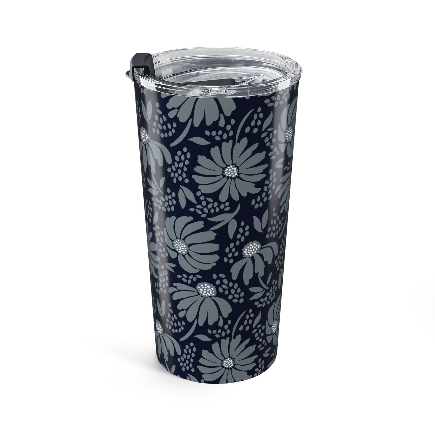 Tumbler | Storrs, Connecticut | Bellis