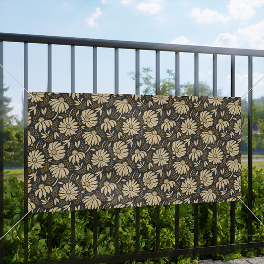 Banner | Winston Salem, North Carolina | Bellis