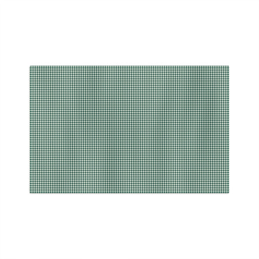 Tea Towels | New Orleans, Lousiana | Houndstooth