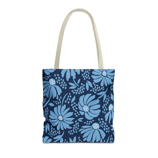 Totes | Chapel Hill, North Carolina | Bellis