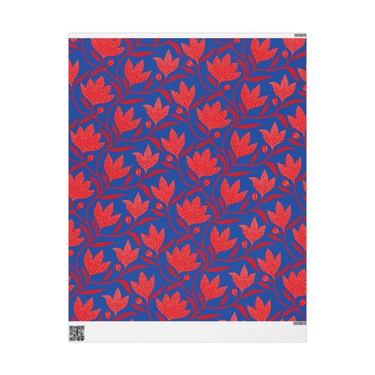 Gift Wrap | Lawrence, Kansas | Magnolia