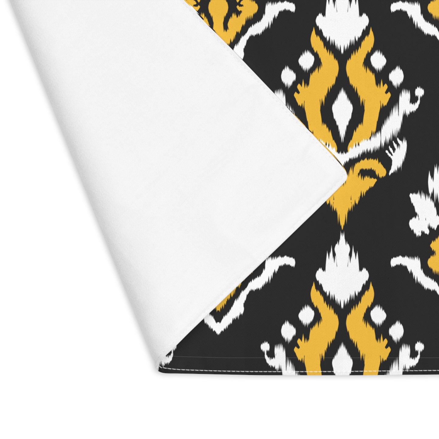 Placemat | Kennesaw, Georgia | Ikat