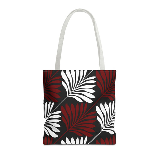 Totes | Columbia, South Carolina | Deco
