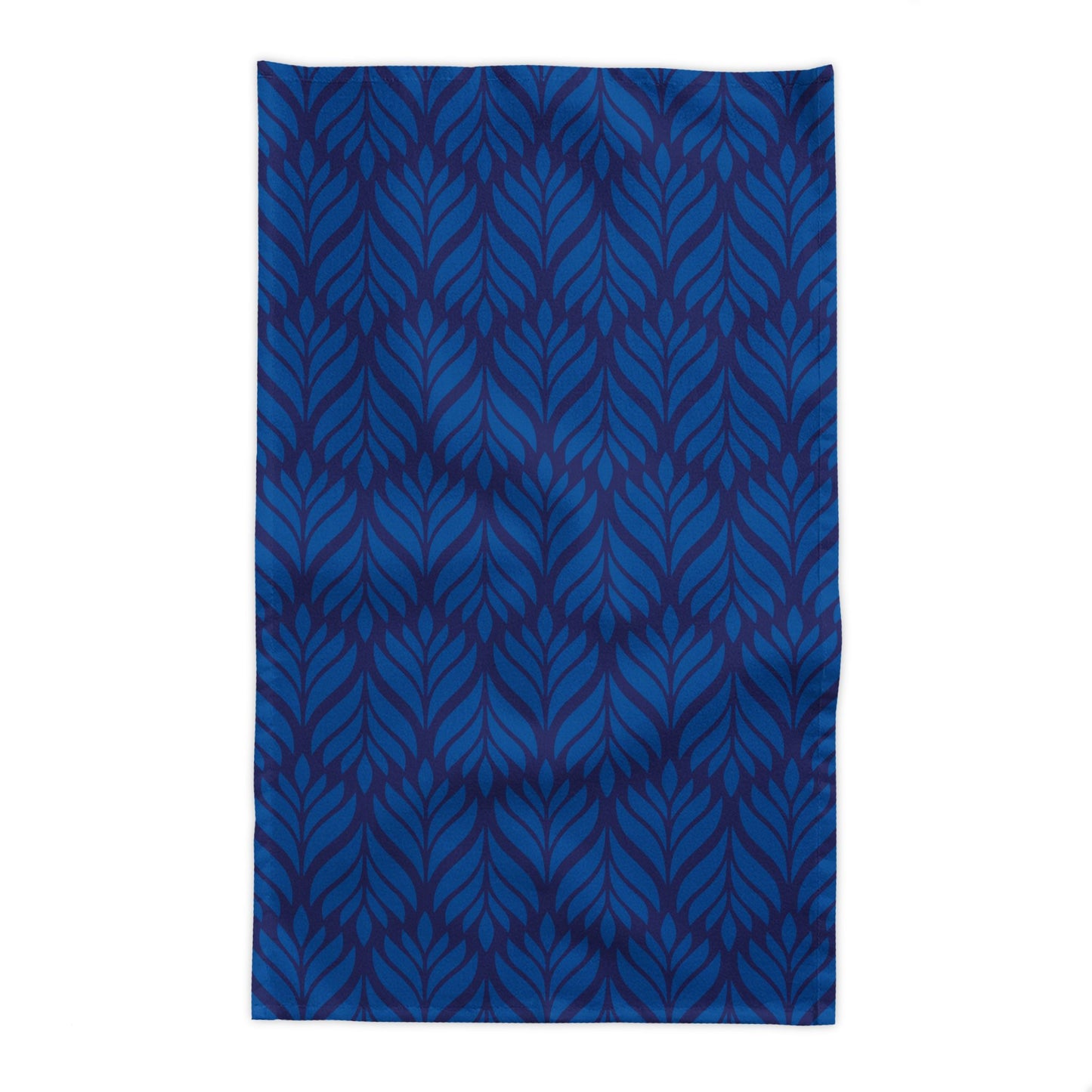 Tablecloth | Durham, North Carolina | Palm