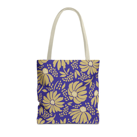 Totes | Harrisonburg, Virginia | Bellis