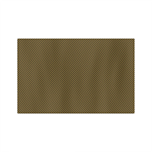 Tea Towels | Kennesaw, Georgia | Herringbone