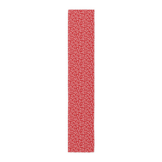 Table Runner | Lincoln, Nebraska | Holly