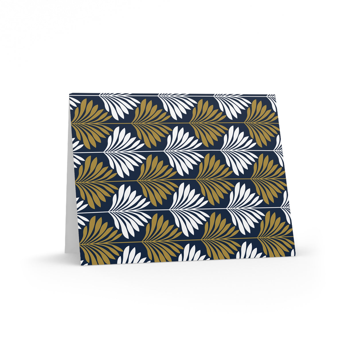 Notecards | Notre Dame, Indiana | Deco