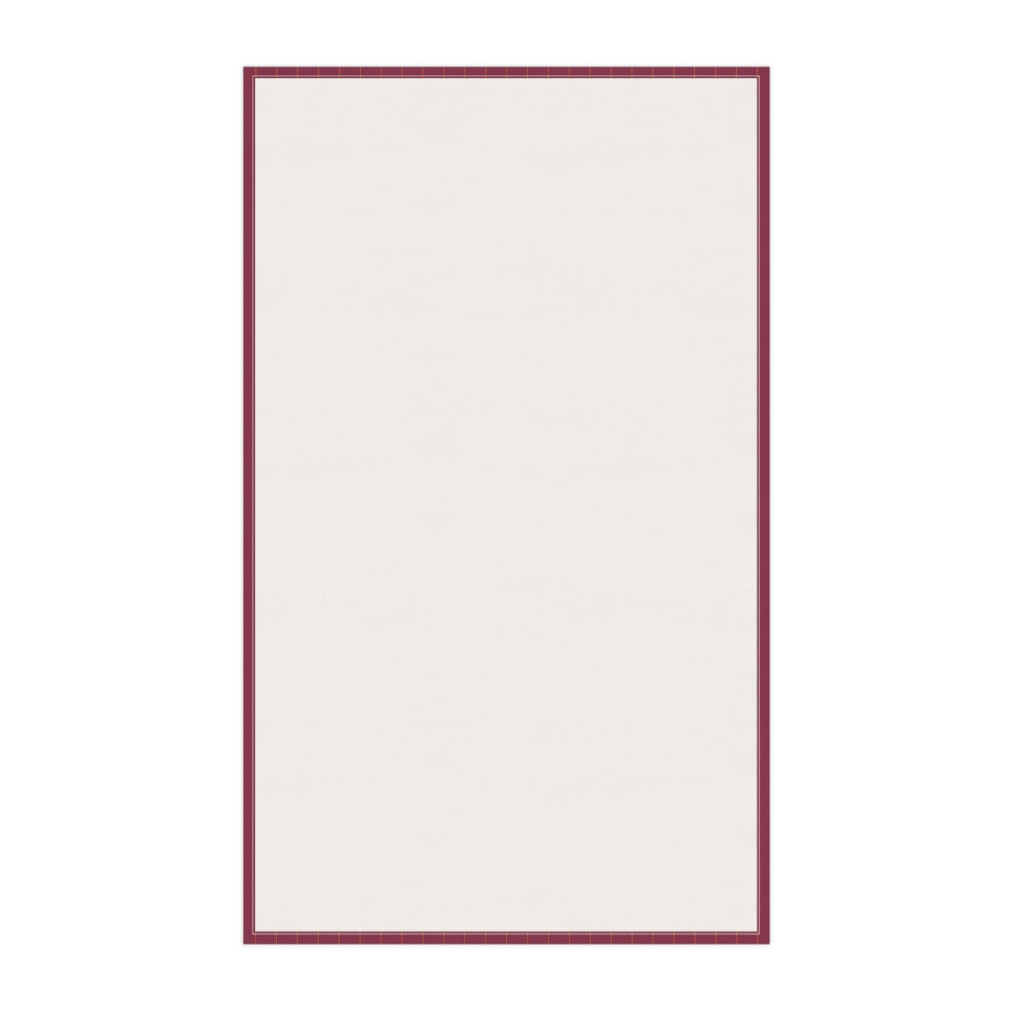 Tea Towels | Blacksburg, Virginia | Pinstripe