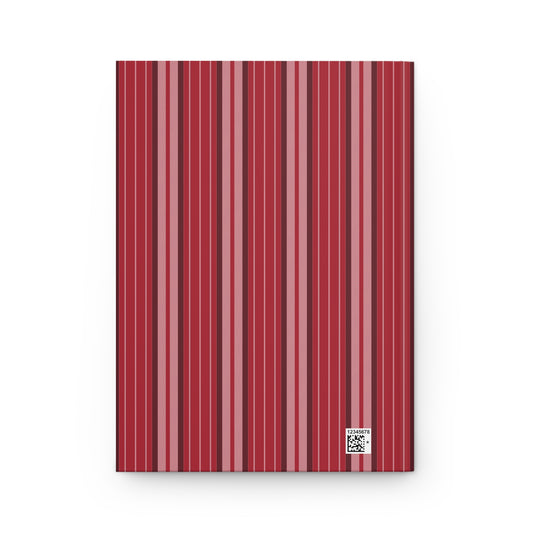 Journal | Athens, Georgia | Stripe