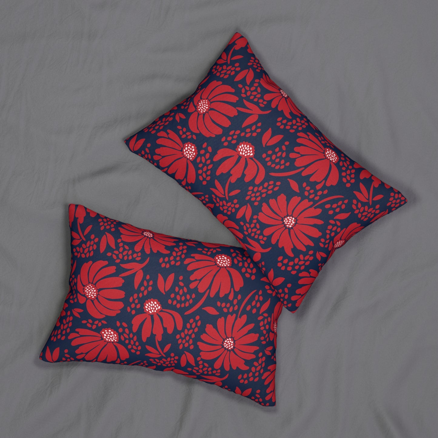 Pillow | Oxford, Mississippi | Bellis