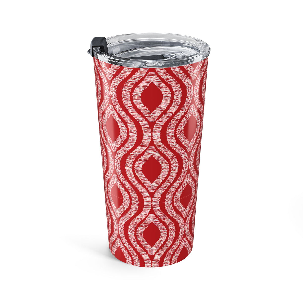 Tumbler | Madison, Wisconsin | Ogee
