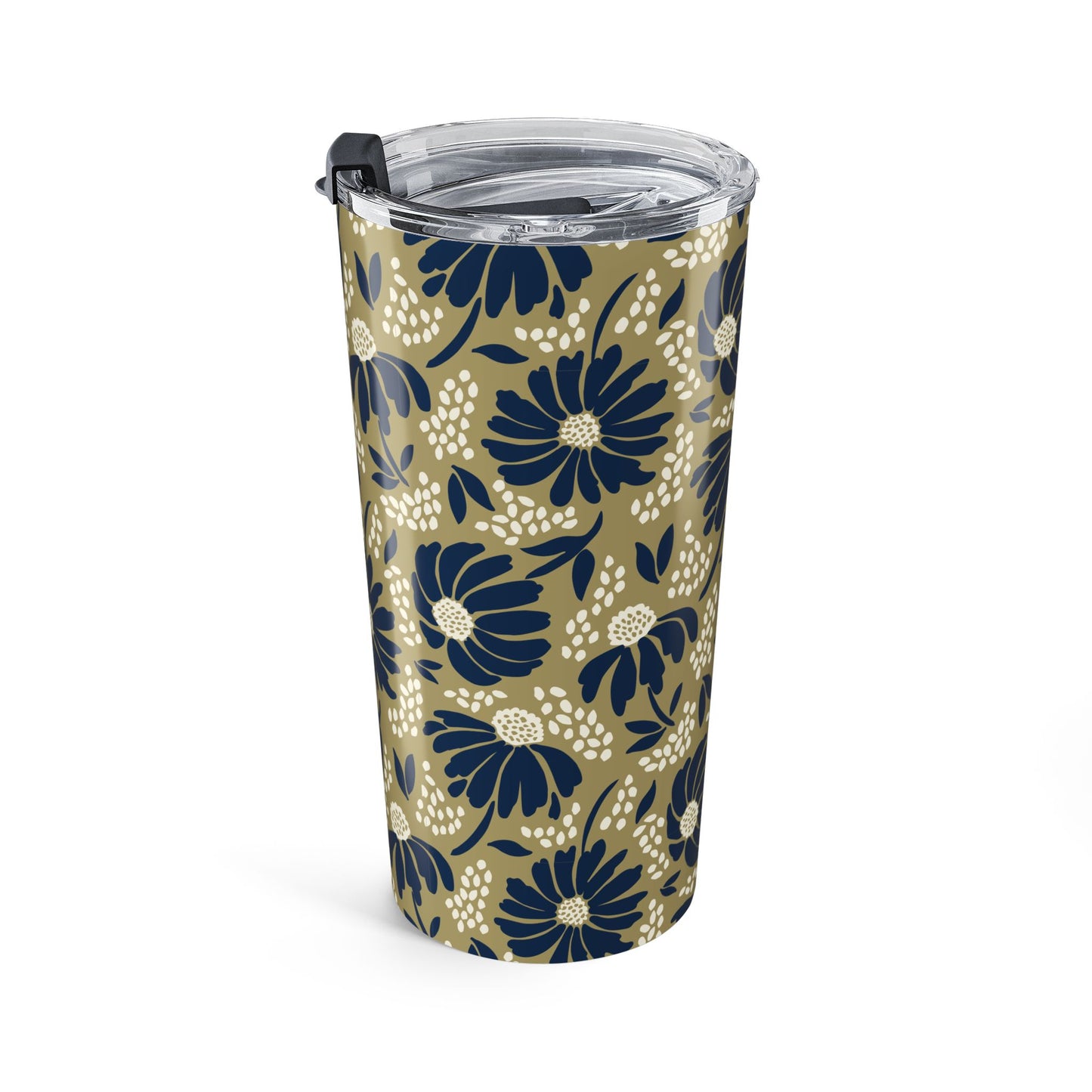 Tumbler | Athens, Georgia | Bellis