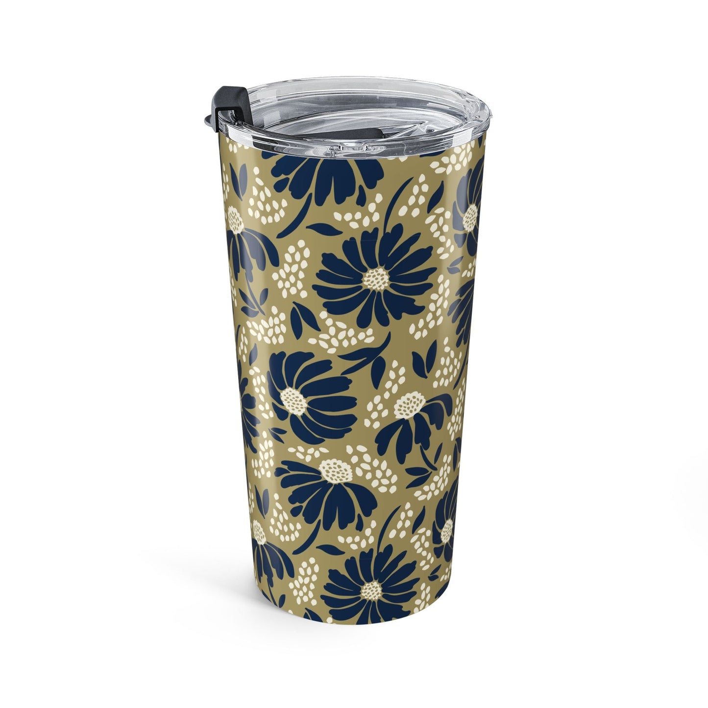 Tumbler | Atlanta, Georgia | Bellis