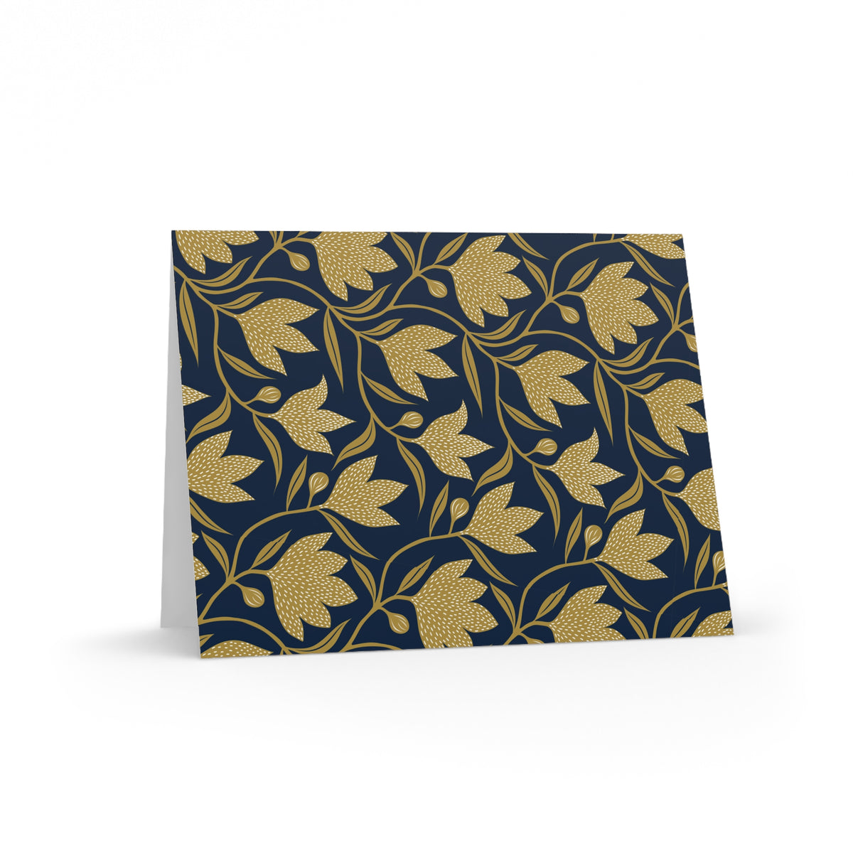 Notecards | Notre Dame, Indiana | Magnolia