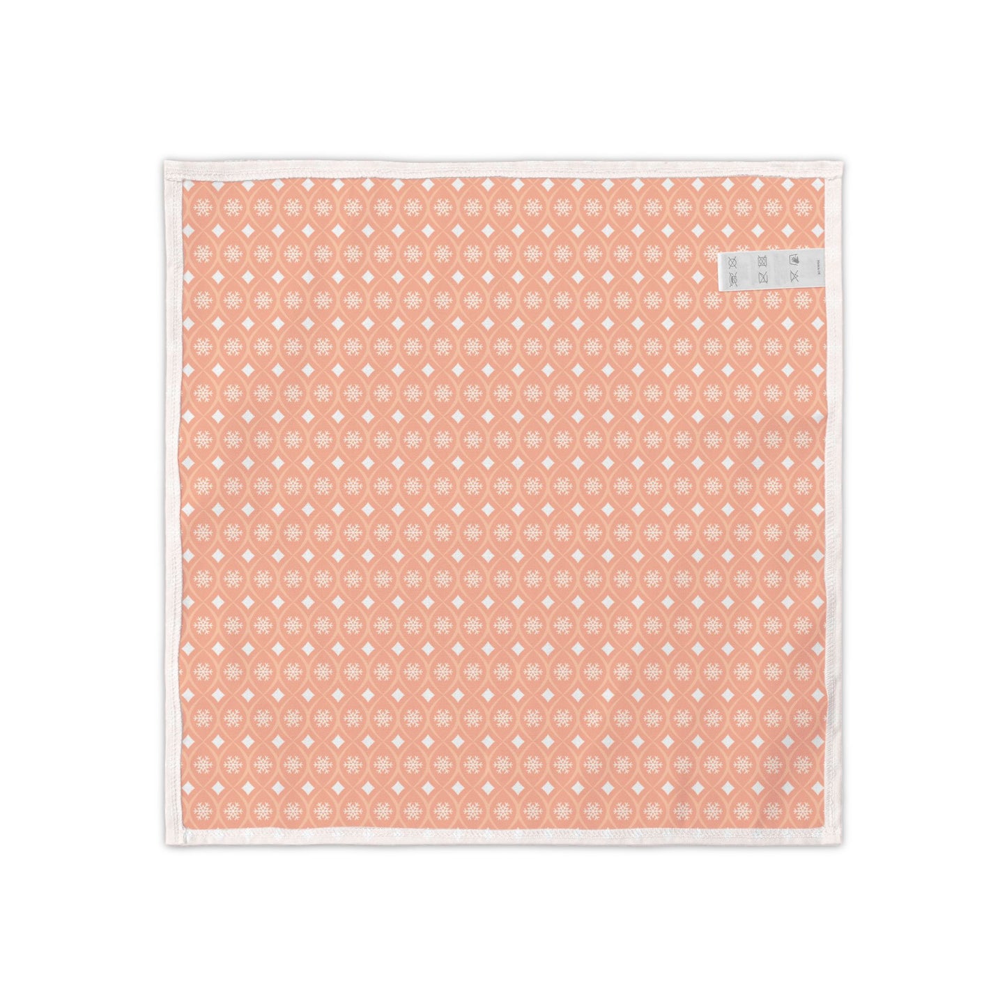 Napkins | Knoxville, Tennessee | Snow