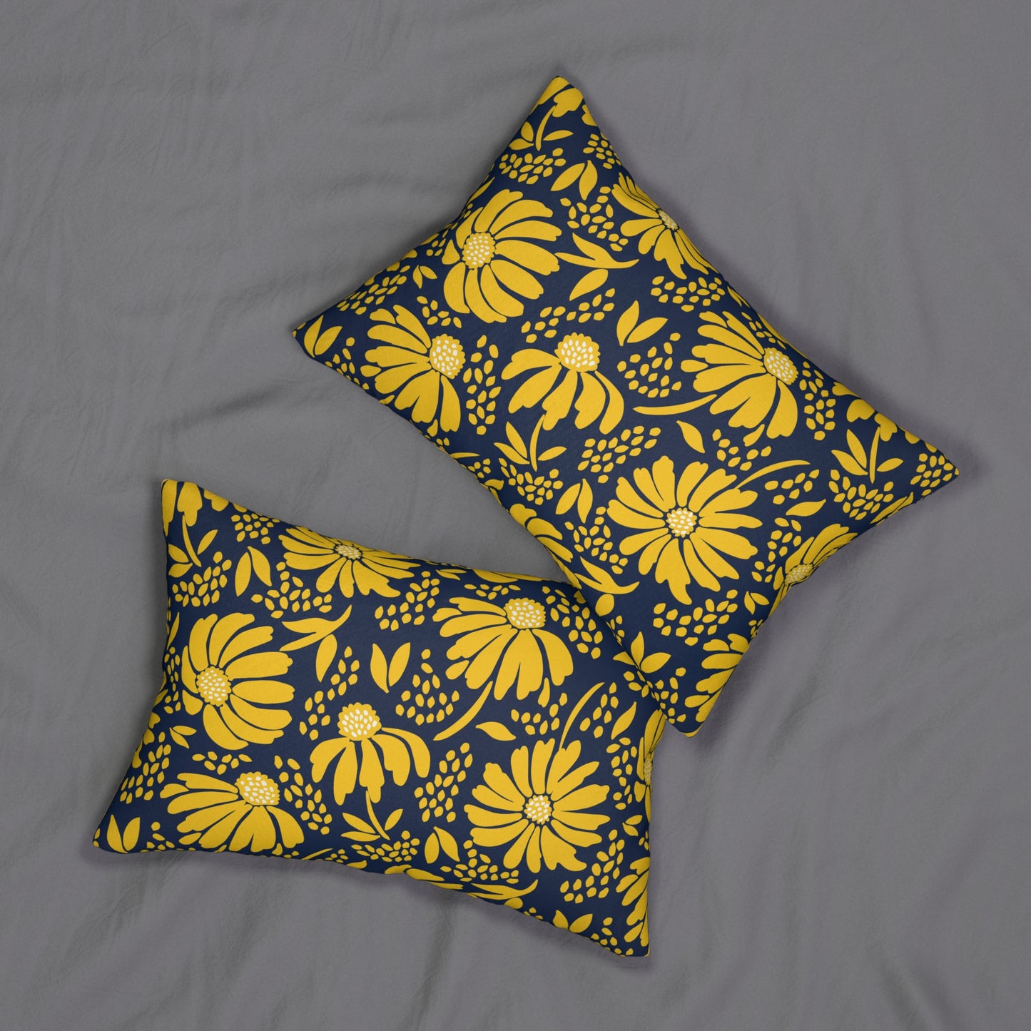 Pillow | Ann Arbor, Michigan | Bellis