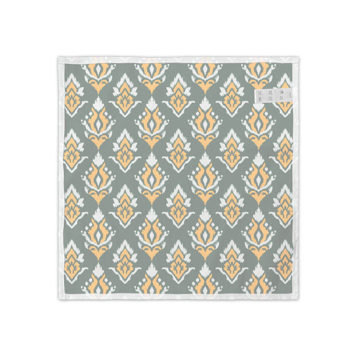 Napkins | Fairfax, Virginia | Ikat