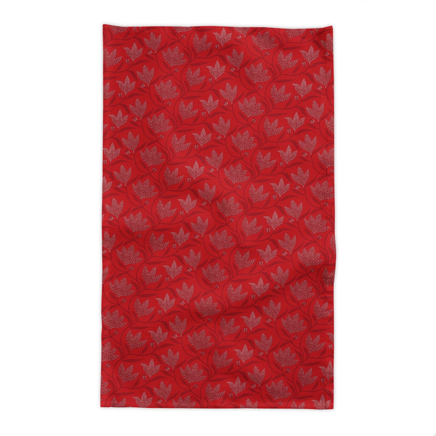Tablecloth | Madison, Wisconsin | Magnolia