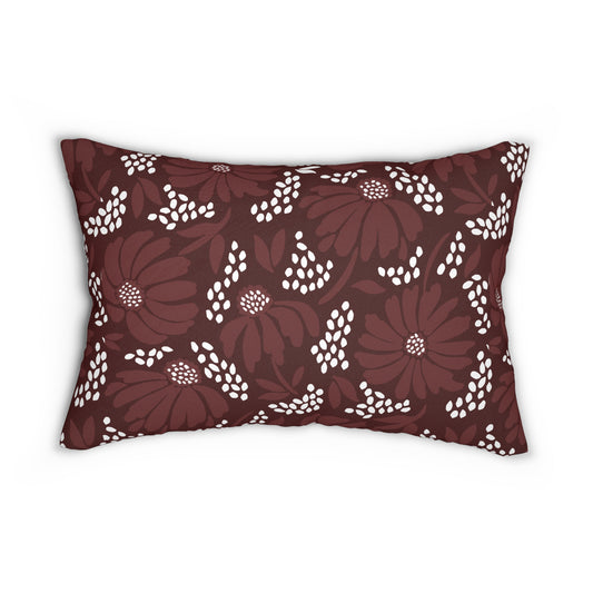 Pillow | College Station, Texas | Bellis