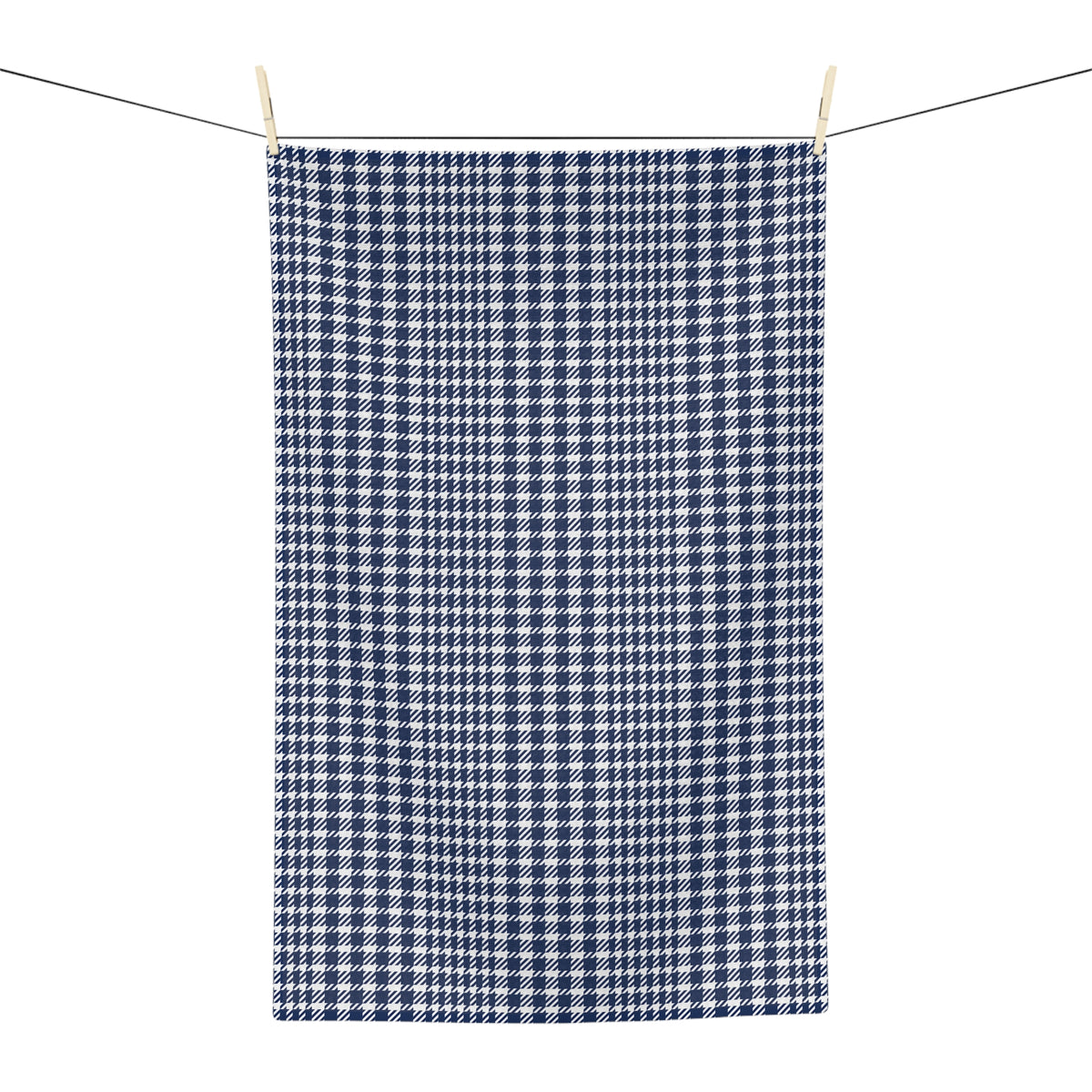 Tea Towels | Provo, Utah | Tweed