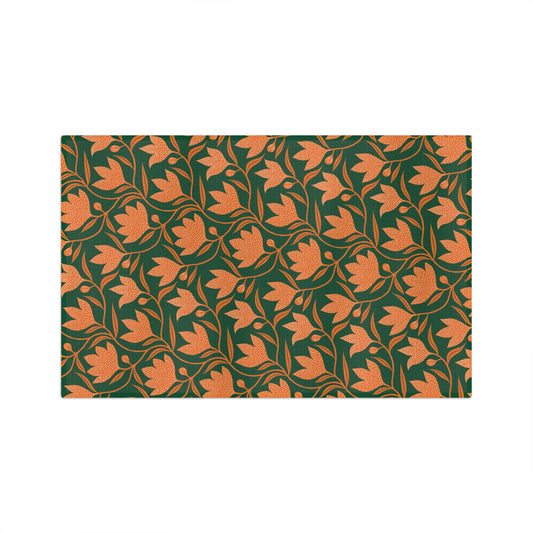 Tea Towels | Miami, Florida | Magnolia