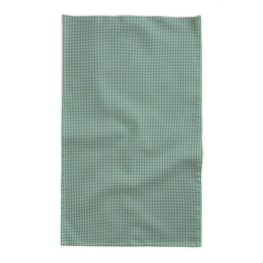 Tablecloth | New Orleans, Louisiana | Houndstooth